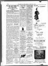Shetland Times Friday 06 February 1948 Page 6