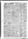 Shetland Times Friday 06 February 1948 Page 8