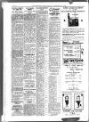 Shetland Times Friday 13 February 1948 Page 2