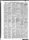 Shetland Times Friday 13 February 1948 Page 4
