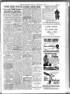 Shetland Times Friday 13 February 1948 Page 7