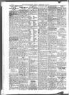 Shetland Times Friday 13 February 1948 Page 8
