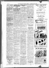 Shetland Times Friday 20 February 1948 Page 2