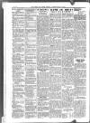 Shetland Times Friday 20 February 1948 Page 4
