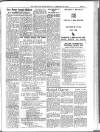 Shetland Times Friday 20 February 1948 Page 5