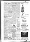 Shetland Times Friday 20 February 1948 Page 6
