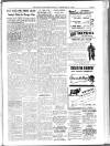 Shetland Times Friday 20 February 1948 Page 7