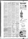 Shetland Times Friday 27 February 1948 Page 2