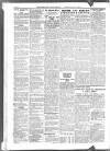 Shetland Times Friday 27 February 1948 Page 4