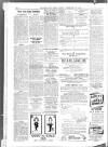 Shetland Times Friday 27 February 1948 Page 6