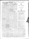 Shetland Times Friday 26 March 1948 Page 5