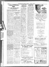 Shetland Times Friday 02 April 1948 Page 2