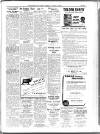 Shetland Times Friday 02 April 1948 Page 3