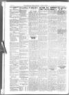 Shetland Times Friday 02 April 1948 Page 4