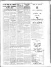 Shetland Times Friday 02 April 1948 Page 5