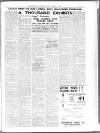 Shetland Times Friday 02 April 1948 Page 7