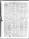 Shetland Times Friday 02 April 1948 Page 8