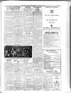 Shetland Times Friday 09 April 1948 Page 5