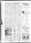 Shetland Times Friday 09 April 1948 Page 6