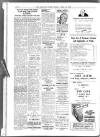 Shetland Times Friday 16 April 1948 Page 2