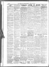 Shetland Times Friday 16 April 1948 Page 4