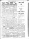 Shetland Times Friday 16 April 1948 Page 5