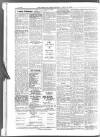 Shetland Times Friday 16 April 1948 Page 8