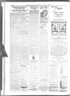 Shetland Times Friday 23 April 1948 Page 2