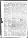 Shetland Times Friday 23 April 1948 Page 4