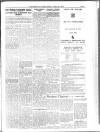 Shetland Times Friday 23 April 1948 Page 5