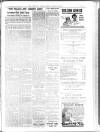 Shetland Times Friday 23 April 1948 Page 7