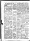 Shetland Times Friday 23 April 1948 Page 8