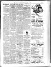 Shetland Times Friday 30 April 1948 Page 3