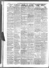 Shetland Times Friday 30 April 1948 Page 4