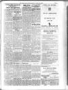 Shetland Times Friday 30 April 1948 Page 5