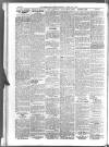 Shetland Times Friday 30 April 1948 Page 8