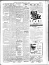 Shetland Times Friday 14 May 1948 Page 3