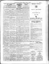 Shetland Times Friday 14 May 1948 Page 5