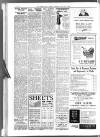 Shetland Times Friday 14 May 1948 Page 6