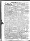 Shetland Times Friday 14 May 1948 Page 8