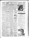 Shetland Times Friday 21 May 1948 Page 3