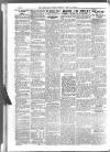 Shetland Times Friday 21 May 1948 Page 4