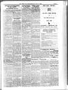 Shetland Times Friday 21 May 1948 Page 5