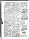 Shetland Times Friday 21 May 1948 Page 6