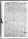 Shetland Times Friday 21 May 1948 Page 8