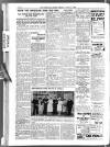 Shetland Times Friday 09 July 1948 Page 2