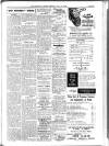 Shetland Times Friday 09 July 1948 Page 3