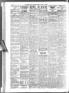 Shetland Times Friday 09 July 1948 Page 4