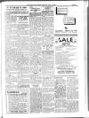 Shetland Times Friday 09 July 1948 Page 5