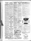 Shetland Times Friday 09 July 1948 Page 6